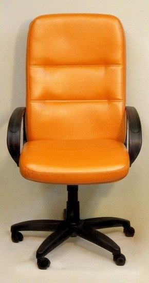 Кресло компьютерное Пилот в Ишиме - ishim.mebel24.online | фото 3