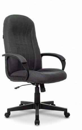 Кресло компьютерное T-898AXSN в Ишиме - ishim.mebel24.online | фото