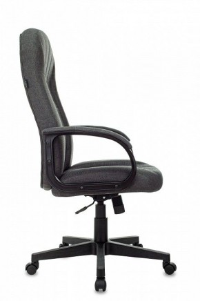Кресло компьютерное T-898AXSN в Ишиме - ishim.mebel24.online | фото 3