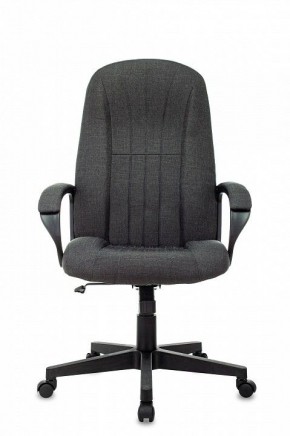 Кресло компьютерное T-898AXSN в Ишиме - ishim.mebel24.online | фото 8