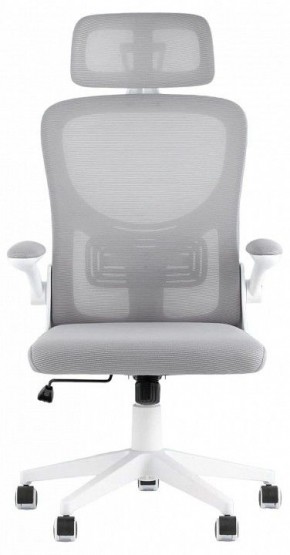 Кресло компьютерное TopChairs Airone в Ишиме - ishim.mebel24.online | фото 2