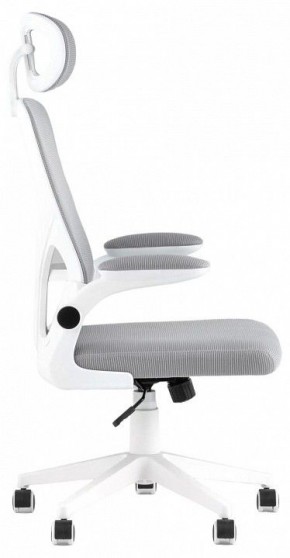 Кресло компьютерное TopChairs Airone в Ишиме - ishim.mebel24.online | фото 3