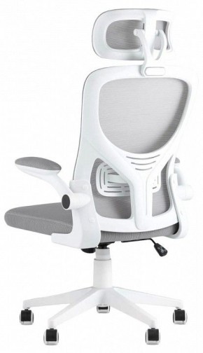 Кресло компьютерное TopChairs Airone в Ишиме - ishim.mebel24.online | фото 5