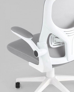 Кресло компьютерное TopChairs Airone в Ишиме - ishim.mebel24.online | фото 7