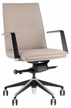 Кресло компьютерное TopChairs Arrow в Ишиме - ishim.mebel24.online | фото