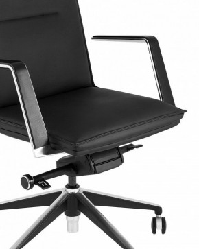 Кресло компьютерное TopChairs Arrow в Ишиме - ishim.mebel24.online | фото