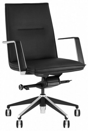 Кресло компьютерное TopChairs Arrow в Ишиме - ishim.mebel24.online | фото 2