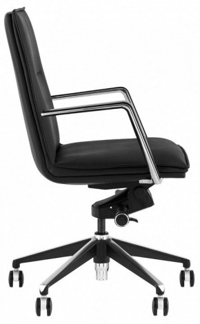 Кресло компьютерное TopChairs Arrow в Ишиме - ishim.mebel24.online | фото 4