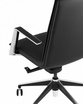 Кресло компьютерное TopChairs Arrow в Ишиме - ishim.mebel24.online | фото 7