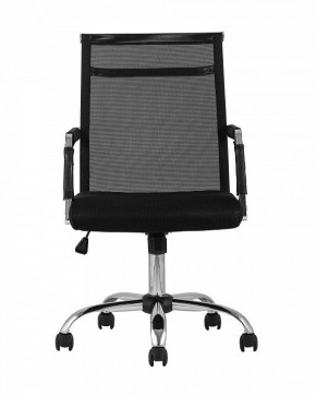 Кресло компьютерное TopChairs Clerk в Ишиме - ishim.mebel24.online | фото 2