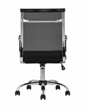 Кресло компьютерное TopChairs Clerk в Ишиме - ishim.mebel24.online | фото 4