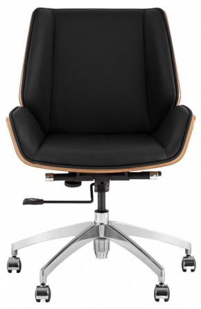 Кресло компьютерное TopChairs Crown SN в Ишиме - ishim.mebel24.online | фото 2