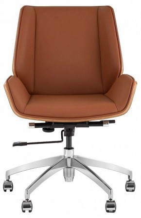 Кресло компьютерное TopChairs Crown SN в Ишиме - ishim.mebel24.online | фото 2