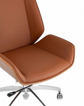 Кресло компьютерное TopChairs Crown SN в Ишиме - ishim.mebel24.online | фото 7