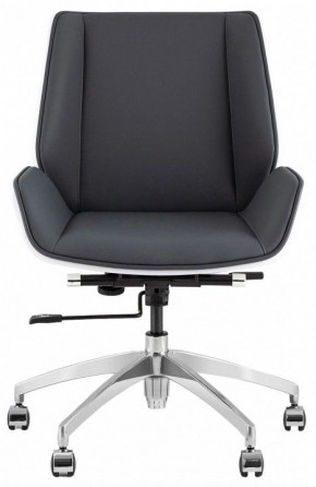 Кресло компьютерное TopChairs Crown SN в Ишиме - ishim.mebel24.online | фото 2