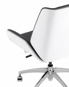 Кресло компьютерное TopChairs Crown SN в Ишиме - ishim.mebel24.online | фото 6