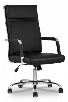 Кресло компьютерное TopChairs Original в Ишиме - ishim.mebel24.online | фото 1