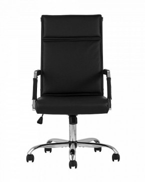 Кресло компьютерное TopChairs Original в Ишиме - ishim.mebel24.online | фото 2