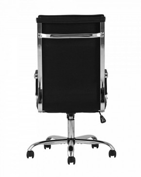 Кресло компьютерное TopChairs Original в Ишиме - ishim.mebel24.online | фото 3