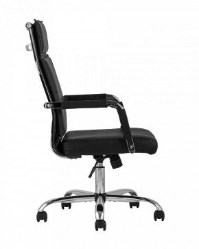 Кресло компьютерное TopChairs Original в Ишиме - ishim.mebel24.online | фото 4