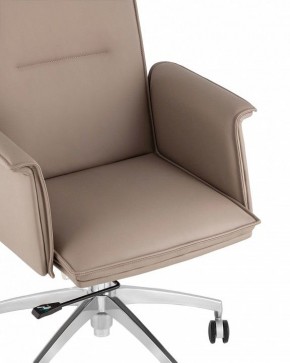 Кресло компьютерное TopChairs Regenta в Ишиме - ishim.mebel24.online | фото 7