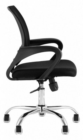 Кресло компьютерное TopChairs Simple New в Ишиме - ishim.mebel24.online | фото 2