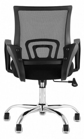 Кресло компьютерное TopChairs Simple New в Ишиме - ishim.mebel24.online | фото 4