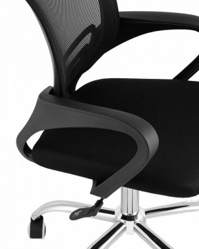 Кресло компьютерное TopChairs Simple New в Ишиме - ishim.mebel24.online | фото 6