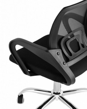 Кресло компьютерное TopChairs Simple New в Ишиме - ishim.mebel24.online | фото 7