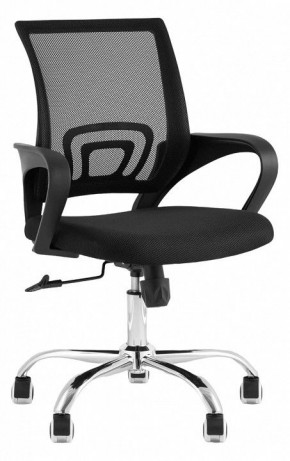 Кресло компьютерное TopChairs Simple New в Ишиме - ishim.mebel24.online | фото