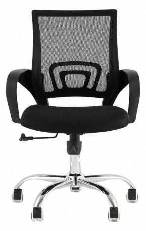 Кресло компьютерное TopChairs Simple New в Ишиме - ishim.mebel24.online | фото 3