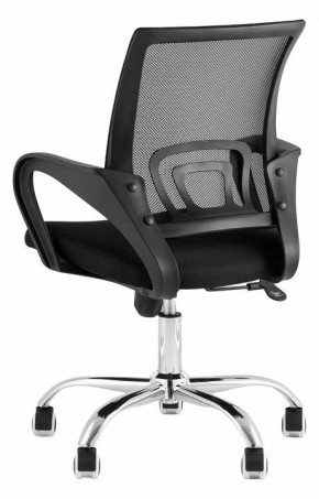 Кресло компьютерное TopChairs Simple New в Ишиме - ishim.mebel24.online | фото 5