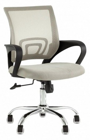 Кресло компьютерное TopChairs Simple New в Ишиме - ishim.mebel24.online | фото 1