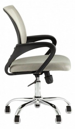 Кресло компьютерное TopChairs Simple New в Ишиме - ishim.mebel24.online | фото 2