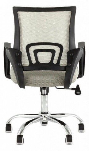 Кресло компьютерное TopChairs Simple New в Ишиме - ishim.mebel24.online | фото 3