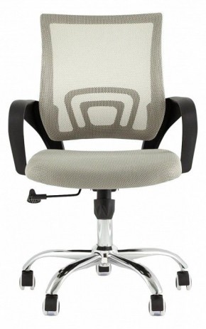 Кресло компьютерное TopChairs Simple New в Ишиме - ishim.mebel24.online | фото 4