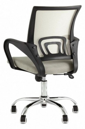 Кресло компьютерное TopChairs Simple New в Ишиме - ishim.mebel24.online | фото 5