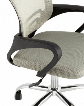 Кресло компьютерное TopChairs Simple New в Ишиме - ishim.mebel24.online | фото 6