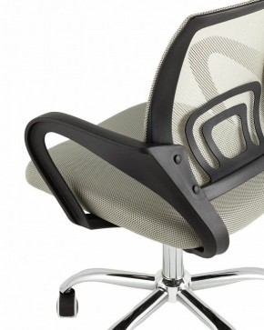 Кресло компьютерное TopChairs Simple New в Ишиме - ishim.mebel24.online | фото 7