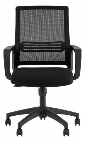 Кресло компьютерное TopChairs Simplex в Ишиме - ishim.mebel24.online | фото 3