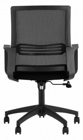 Кресло компьютерное TopChairs Simplex в Ишиме - ishim.mebel24.online | фото 4