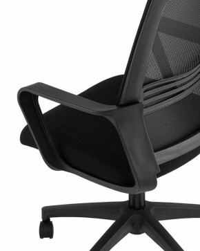 Кресло компьютерное TopChairs Simplex в Ишиме - ishim.mebel24.online | фото 7