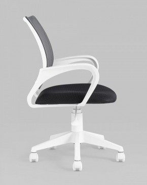 Кресло компьютерное TopChairs ST-BASIC-W в Ишиме - ishim.mebel24.online | фото 2