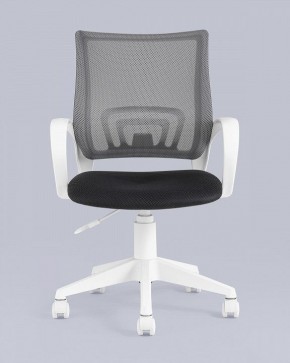 Кресло компьютерное TopChairs ST-BASIC-W в Ишиме - ishim.mebel24.online | фото 3