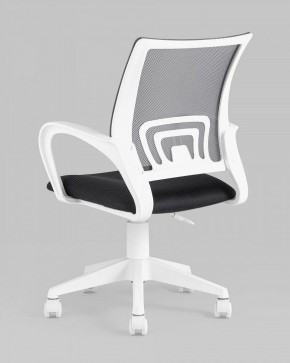 Кресло компьютерное TopChairs ST-BASIC-W в Ишиме - ishim.mebel24.online | фото 4