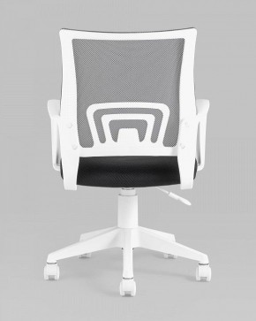 Кресло компьютерное TopChairs ST-BASIC-W в Ишиме - ishim.mebel24.online | фото 5