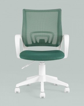 Кресло компьютерное TopChairs ST-Basic-W в Ишиме - ishim.mebel24.online | фото 2