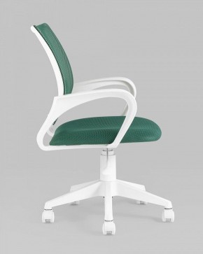 Кресло компьютерное TopChairs ST-Basic-W в Ишиме - ishim.mebel24.online | фото 3