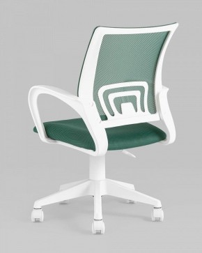 Кресло компьютерное TopChairs ST-Basic-W в Ишиме - ishim.mebel24.online | фото 4