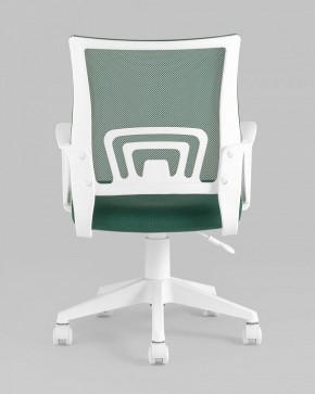 Кресло компьютерное TopChairs ST-Basic-W в Ишиме - ishim.mebel24.online | фото 5